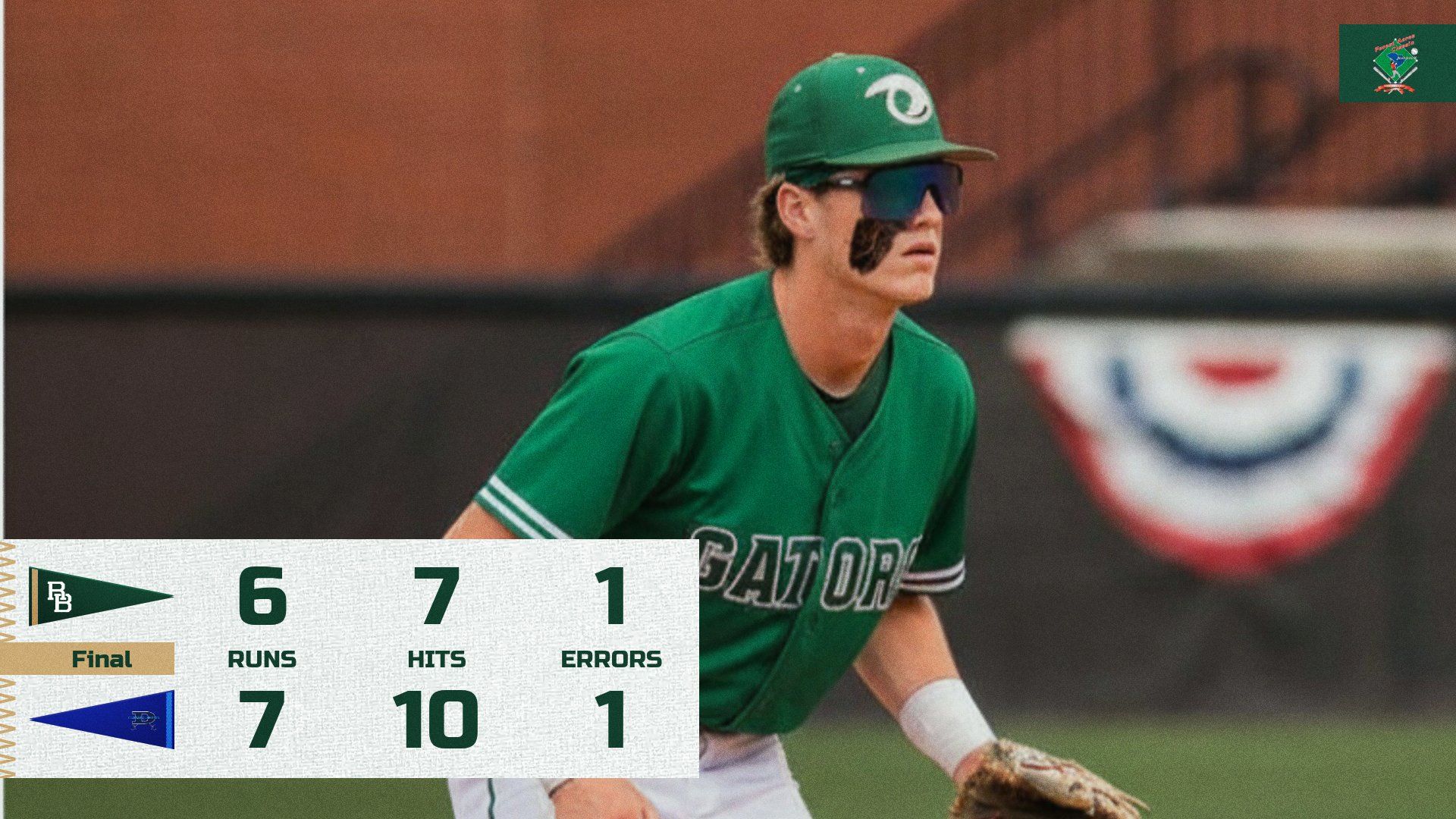 Baseball FAC Final Vs Dorman 4 7 1775607861363
